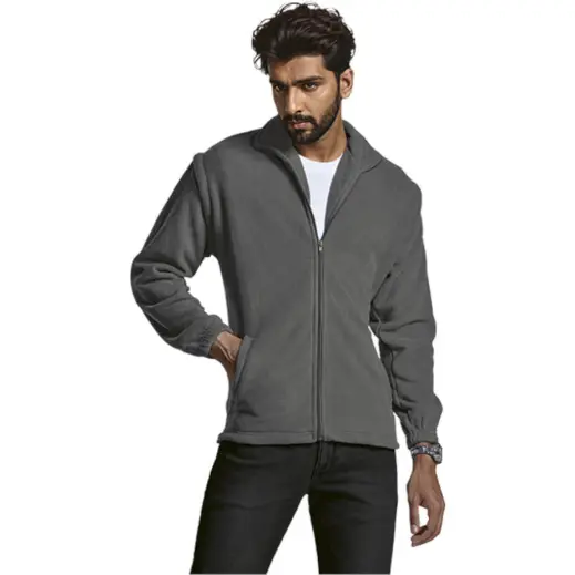 Ultra Micro Main Grey